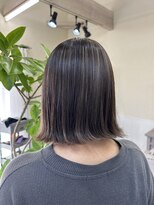 アップル(APPLE)&nbsp;3Dハイライトカラー