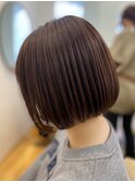 ボブ