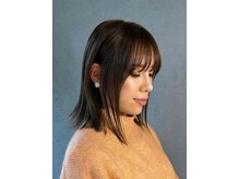 モカラ(MOKARA)