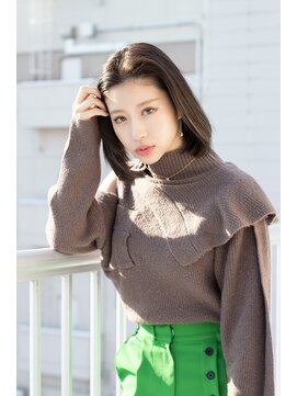 2023、スプリング