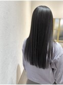 モテロング