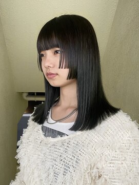 ローレン(LOREN) 【LOREN】 ぽいんとかっと