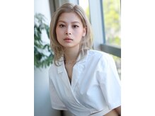 キッカ 千葉店(CHICCA)