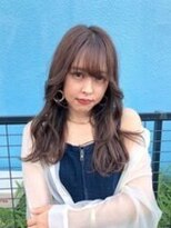 フラミューム 池袋(flammeum)&nbsp;flammeumstyle