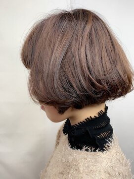 モードケイズ(Aimee by modek’s) ナチュリーパンプル