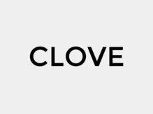 クローブ(CLOVE)