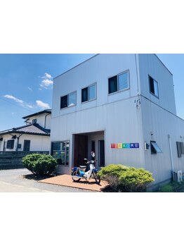 営業時間外でも柔軟にご対応いたします。お気軽にお問い合わせ下さい！お仕事帰りのビジネスマンにオススメ