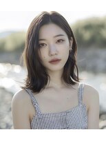 ニーゼロゼロナナ(2007)&nbsp;2007スタイル特集