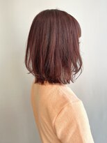 クイントネオリーブ 自由が丘正面口店(quint:neolive)&nbsp;外ハネレイヤー