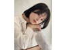 【メンズ人気No.1】カット+ツイスパorスパイラル　￥11980