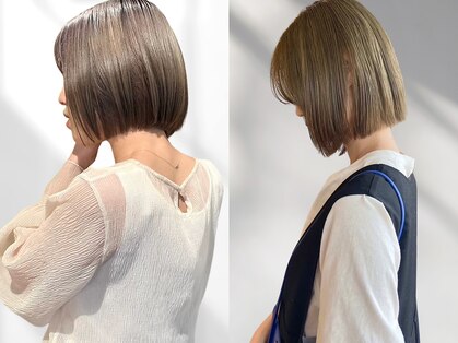 ロジェ(loje)の写真