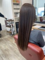 ウィスプヘアー(wisp HAIR)&nbsp;#プルエクステ#エクステ#大宮#埼玉