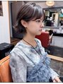 シック(Chic) Ai 