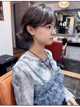 シック(Chic) Ai 