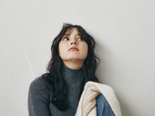 ラブハーツアンドビーヒガシウメダ(luve heart's And Be higashiumeda)の雰囲気（オトナ女性から選ばれる接客と技術力☆）