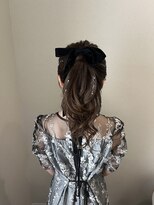 コアプラス 千葉(COA PLUS) 千葉/酸熱トリートメント/ヘアセット