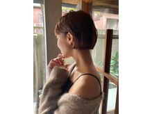トリコ アヴェダ ららテラス北綾瀬(tricot AVEDA)