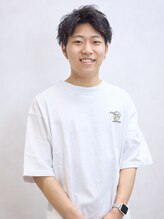 キートス(Kiitos) 明松 功喜