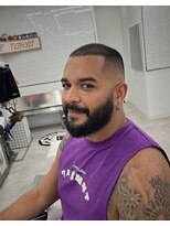 ダムディートウキョウ 心斎橋店(DAMDEE TOKYO)&nbsp;バズフェード