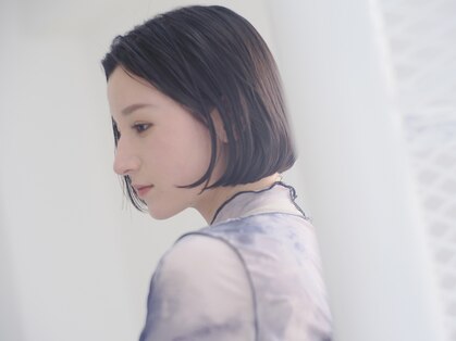 ネリー 銀座(NERIE)の写真