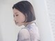 ネリー 銀座(NERIE)の写真