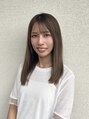 ヨロ(YoLo.) 永田 まどか