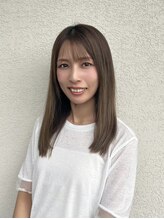 ヨロ(YoLo.) 永田 まどか
