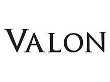 選べるケア１：保湿＆補修ケア】パサつき・広がりをリセット！芯から潤う、まとまりのある艶髪へ。