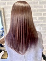 オズ デザイン マーケット(Oz Design Market)&nbsp;ロングレイヤー