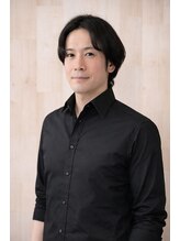 メンズウィル バイ スヴェンソン 千葉スタジオ(MEN'S WILL by SVENSON)&nbsp;OGAWA 