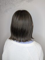 ルフェール ビューティーアンドスパ(REFAIRE beauty&spa)&nbsp;オリーブベージュ