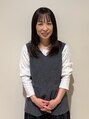 ナチュラル 仙台長町店(Natural)&nbsp;山中 由美子