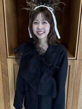 リコ(liko)&nbsp;家頭 真凛