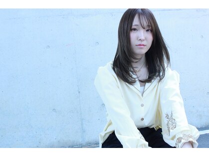 トランク(ToRank)の写真