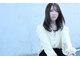 トランク(ToRank)の写真