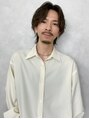 ロイ(Roi)&nbsp;西村拓也 《渋谷》