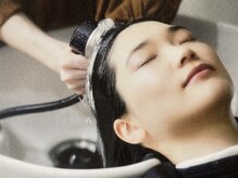 marbb頭皮改善マイクロバブル炭酸泉2