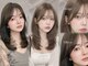 アイヴィ 表参道(IVY)の写真