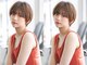 アグ ヘアー トリコ 久喜3号店(Agu hair trico)の写真