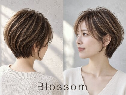ブロッサム 朝霞台店(Blossom)の写真
