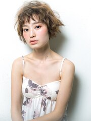 NINa☆　oshime collecthion 124