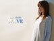 ウェーブ 市川店(WAVE)の写真