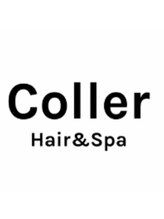 Coller Hair&Spa【コーラー】