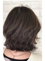 シエル 八王子店(CIEL)&nbsp;【CIEL】style167