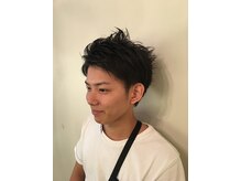 イーアップ バイ ボス(e up by boss)