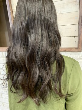 シェリール 八千代台駅(CHERIR) オリーブブラウン