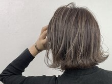 【よくある質問４】色はどれくらい持ちますか？