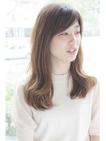 ステラ 南花畑店&nbsp;カラー/白髪染め/白髪ぼかし/髪質改善/ハイライト