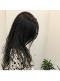 ロングレイヤー