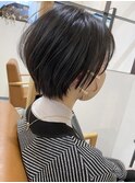 『四街道駅nico青木辰憲』の似合わせスタイル☆